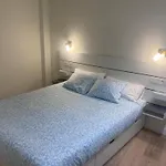 Apartamento La Ventana De Foncalada Exterior Tranquilo Pleno Centro Parking Gratis Wifi Oviedo