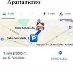 La Ventana De Foncalada Exterior Tranquilo Pleno Centro Parking Gratis Wifi