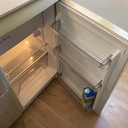 La Ventana De Foncalada Exterior Tranquilo Pleno Centro Parking Gratis Wifi * Oviedo