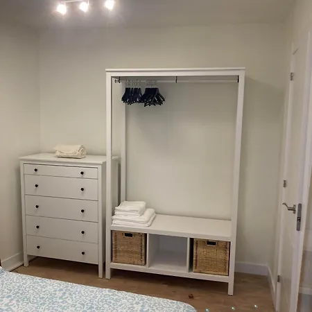 La Ventana De Foncalada Exterior Tranquilo Pleno Centro Parking Gratis Wifi * Oviedo