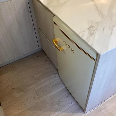 La Ventana De Foncalada Exterior Tranquilo Pleno Centro Parking Gratis Wifi *