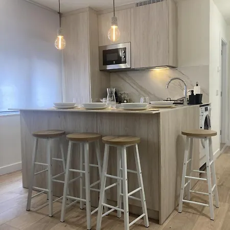 La Ventana De Foncalada Exterior Tranquilo Pleno Centro Parking Gratis Wifi *