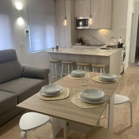 La Ventana De Foncalada Exterior Tranquilo Pleno Centro Parking Gratis Wifi Lejlighed