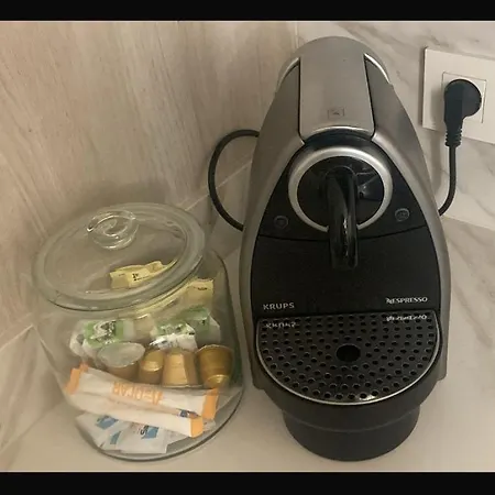 La Ventana De Foncalada Exterior Tranquilo Pleno Centro Parking Gratis Wifi