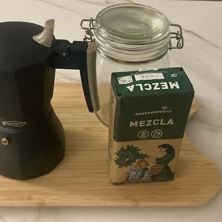 La Ventana De Foncalada Exterior Tranquilo Pleno Centro Parking Gratis Wifi