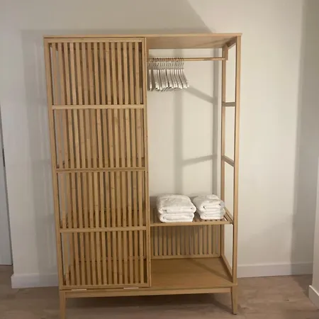 La Ventana De Foncalada Exterior Tranquilo Pleno Centro Parking Gratis Wifi Oviedo